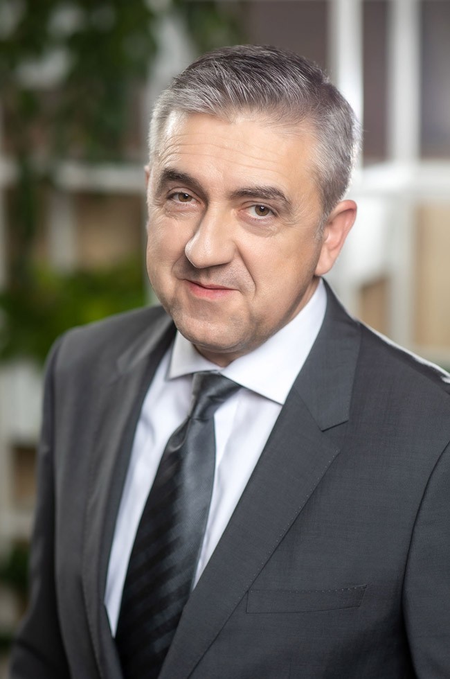 Gyáfrás Sándor