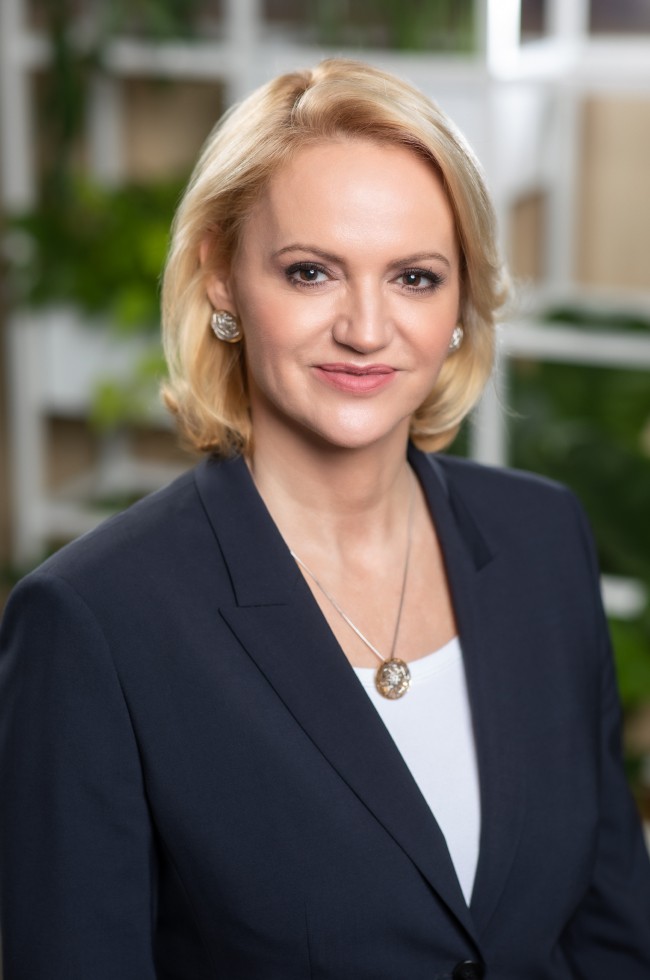 Mátray Csenge