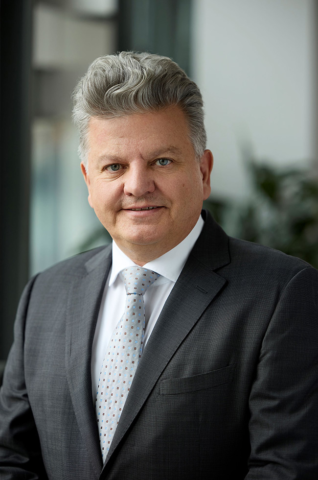 Tatár Tibor
