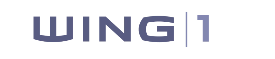 WING International